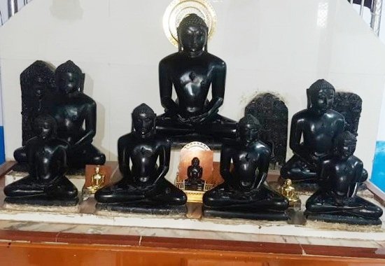 3000_years_old_Jain_Temple